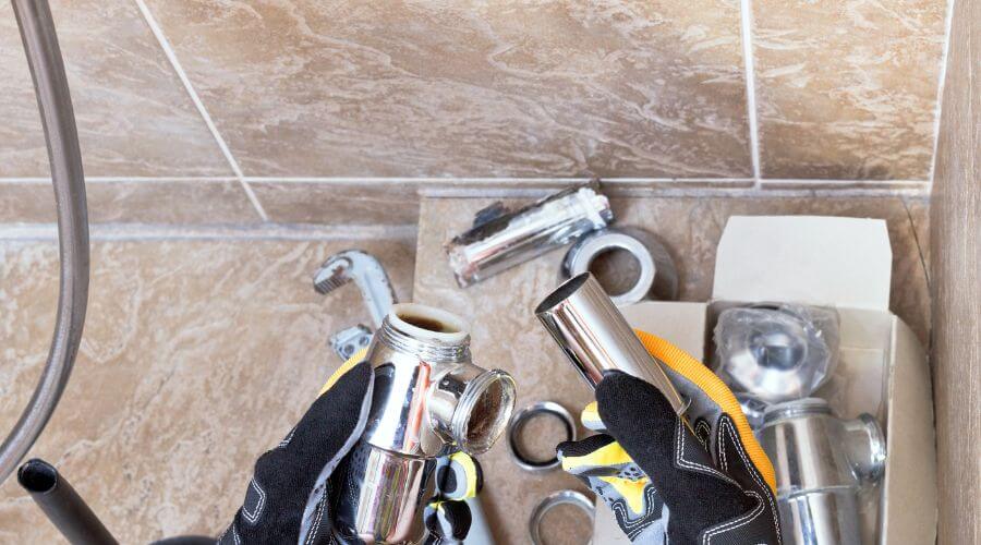 Professional metal roof installation in Louisburg, MO